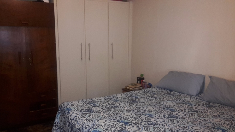 3 Bedroom Property for Sale in Bethlehem Free State